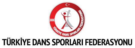 Türkiye Dans Sporları Federasyonu
